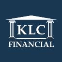KLC Financial Inc logo